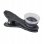 Objetiva macro Apexel APL-24XMH 12x/24x com clip de montagem