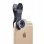 Objetiva macro Apexel APL-24XMH 12x/24x com clip de montagem