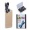 Objetiva macro Apexel APL-24XMH 12x/24x com clip de montagem