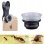 Objetiva macro Apexel APL-24XMH 12x/24x com clip de montagem