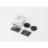 Objetiva Viltrox AF 28 4.5 XF 28 mm Montagem Fujifilm X Preto