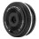 Objetiva Viltrox AF 28 4.5 XF 28 mm Montagem Fujifilm X Preto