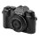Objetiva Viltrox AF 28 4.5 XF 28 mm Montagem Fujifilm X Preto