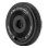 Objetiva Viltrox AF 28 4.5 XF 28 mm Montagem Fujifilm X Preto