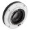 Objetiva Viltrox AF 28 4.5 XF 28 mm Montagem Fujifilm X Preto