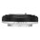 Objetiva Viltrox AF 28 4.5 XF 28 mm Montagem Fujifilm X Preto
