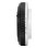 Objetiva Viltrox AF 28 4.5 XF 28 mm Montagem Fujifilm X Preto