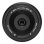 Objetiva Viltrox AF 28 4.5 XF 28 mm Montagem Fujifilm X Preto