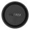 Objetiva Viltrox AF 28 4.5 XF 28 mm Montagem Fujifilm X Preto