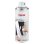 Pack Trituradora de papel Hama Safe X40-B Corte cruzado 4x33mm 7L 64 dB + Spray limpiador 400ml