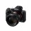 Objectif Sony SEL85F18 85 mm f/1.8 Stabilisé Monture E Pare-soleil Noir