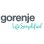 Cuisiniere gaz Gorenje GG5A10WFFM 70 L BigSpace SuperSize blanc