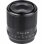 Objectif Viltrox AF 50mm f/1.8 Monture Sony E Noir