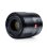 Objectif Viltrox AF 50mm f/1.8 Monture Sony E Noir