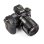 Objectif Viltrox AF 50mm f/1.8 Monture Sony E Noir