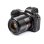 Objectif Viltrox AF 50mm f/1.8 Monture Sony E Noir