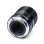Objectif Viltrox AF 50mm f/1.8 Monture Sony E Noir