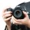 Objectif Viltrox AF 50mm f/1.8 Monture Sony E Noir