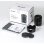 Objectif Viltrox AF 50mm f/1.8 Monture Sony E Noir