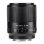 Objectif Viltrox AF 50mm f/1.8 Monture Sony E Noir