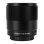 Obiettivo Yongnuo YN16mm F1.8S DA DSM 16 mm Autofocus Attacco Sony E
