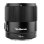 Obiettivo Yongnuo YN16mm F1.8S DA DSM 16 mm Autofocus Attacco Sony E