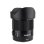 Obiettivo Yongnuo YN16mm F1.8S DA DSM 16 mm Autofocus Attacco Sony E
