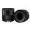 Obiettivo Yongnuo YN16mm F1.8S DA DSM 16 mm Autofocus Attacco Sony E