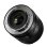 Obiettivo Yongnuo YN16mm F1.8S DA DSM 16 mm Autofocus Attacco Sony E