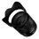 Obiettivo Yongnuo YN16mm F1.8S DA DSM 16 mm Autofocus Attacco Sony E