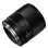 Obiettivo Yongnuo YN16mm F1.8S DA DSM 16 mm Autofocus Attacco Sony E