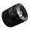 Obiettivo Yongnuo YN16mm F1.8S DA DSM 16 mm Autofocus Attacco Sony E