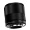 Obiettivo Yongnuo YN16mm F1.8S DA DSM 16 mm Autofocus Attacco Sony E