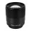 Obiettivo Yongnuo YN16mm F1.8S DA DSM 16 mm Autofocus Attacco Sony E
