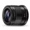 Objectif Panasonic H-HS043E 42,5 mm f/1,7 Stabilisation Monture Micro Four Thirds