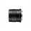 Objectif Panasonic H-HS043E 42,5 mm f/1,7 Stabilisation Monture Micro Four Thirds