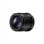 Objectif Panasonic H-HS043E 42,5 mm f/1,7 Stabilisation Monture Micro Four Thirds