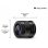 Objectif Panasonic H-HS043E 42,5 mm f/1,7 Stabilisation Monture Micro Four Thirds