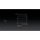 Objectif Panasonic H-HS043E 42,5 mm f/1,7 Stabilisation Monture Micro Four Thirds
