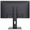 Alurin Flow AIO i5-12400 /16GB/500GB/24" Altura regulable + Owlotech MK500 Combo