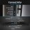 Alurin Flow AIO i5-12400 /16GB/500GB/24" Altura regulable + Owlotech MK500 Combo