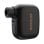Mini bomba de bicicleta eléctrica AirBank Pocket SE 100 PSI 93g