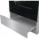 Cuisine Gorenje GKS6C71XF Gaz et Four Electrique Air Fry 71L
