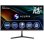 PcCom Work Intel Core i5-12400 / 16GB / 500GB SSD V2 / W11 Home + Teclado + Ratón + Monitor 24" FHD