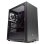 PcCom Work Intel Core i5-12400 / 16GB / 500GB SSD V2 / W11 Home + Teclado + Ratón + Monitor 24" FHD