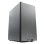 PcCom Work Intel Core i5-12400 / 16GB / 500GB SSD V2 / W11 Home + Teclado + Ratón + Monitor 24" FHD