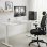 PcCom Work Intel Core i5-12400 / 16GB / 500GB SSD V2 / W11 Home + Teclado + Ratón + Monitor 24" FHD