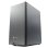 PcCom Work Intel Core i5-12400 / 16GB / 500GB SSD V2 / W11 Home + Teclado + Ratón + Monitor 24" FHD