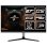 PcCom Lite AMD Ryzen 5 5500 / 16GB / 500GB SSD / RTX 5060 / W11 Home + Pack Gaming + Monitor 27" FHD