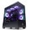 PcCom Imperial AMD Ryzen 7 5700X / 32GB / 1TB SSD / RTX 5070 / W11 + Teclado Gaming + Monitor 27"